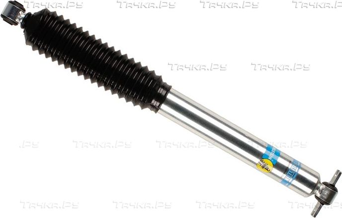 Амортизатор Bilstein B8 5100. Артикул 24-146715
