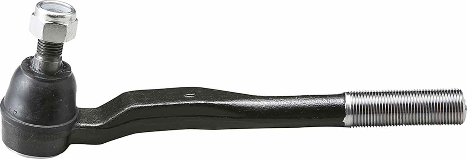 Наконечник рулевой тяги CTR. Артикул CE0721