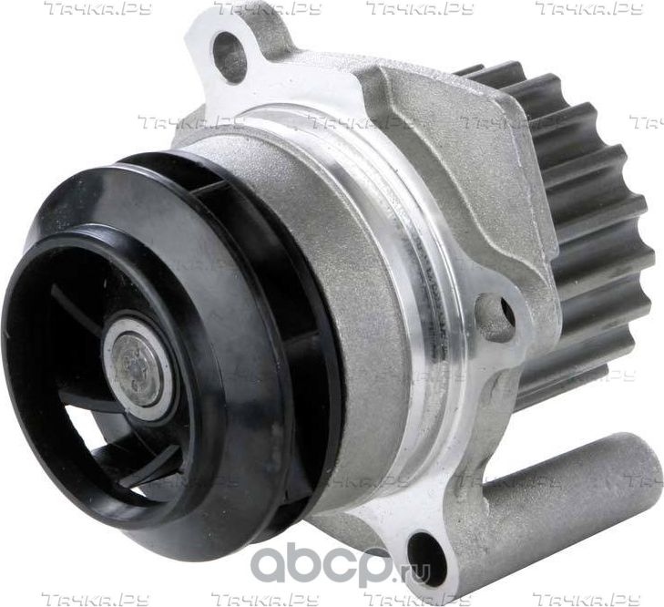 Помпа (водяной насос) VAG для Audi Q3 I (8U) 2011-2018. Артикул 03L121011J