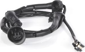 Датчик износа тормозных колодок  Bosch передний для BMW Z4 I (E85/E86) 2002-2008. Артикул 1 987 474 943