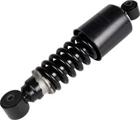 Амортизатор кабины Zentparts. Артикул Z00008