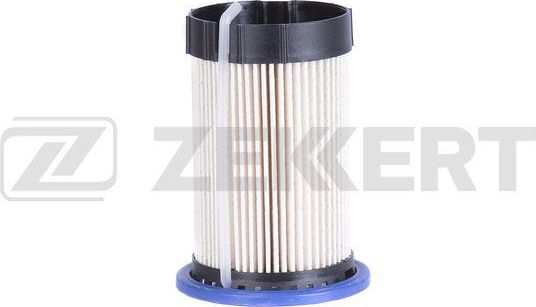 Топливный фильтр Zekkert. Артикул KF-5246E