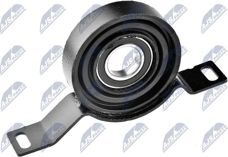 Подвесной подшипник карданного вала NTY. Артикул NLW-ME-010