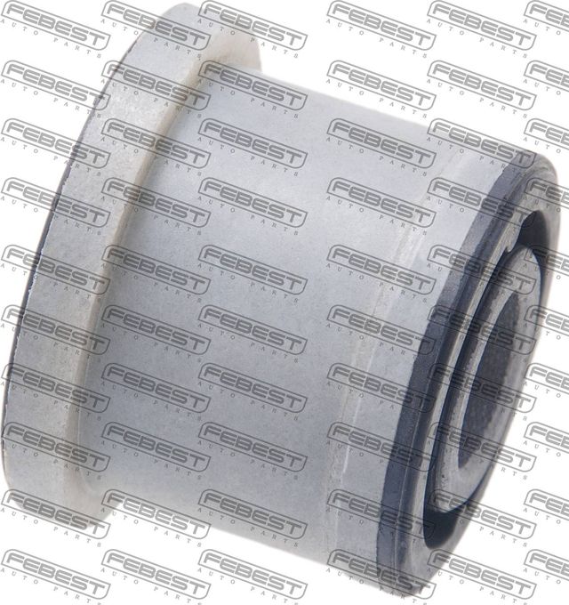 Сайлентблок передней балки Febest верхний для Ford Focus II 2005-2010. Артикул MZAB-127