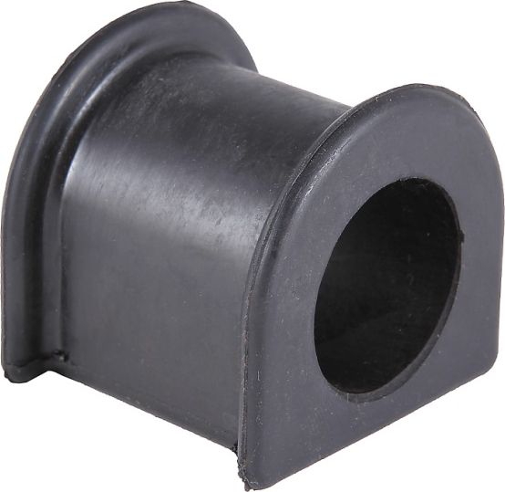 Втулка стабилизатора Jikiu. Артикул BL21004