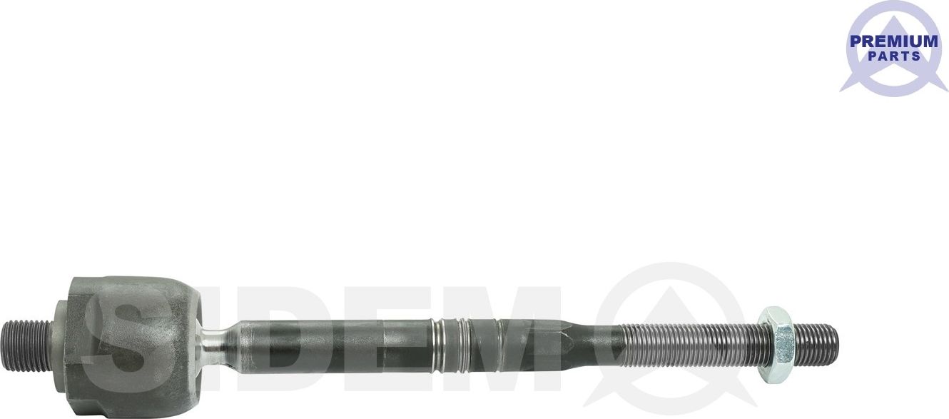 Рулевая тяга Sidem. Артикул 49210