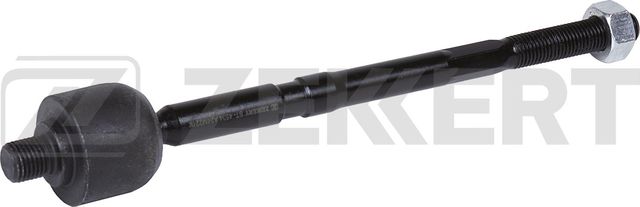 Рулевая тяга Zekkert для Fiat Panda II 2003-2013. Артикул ST-4534