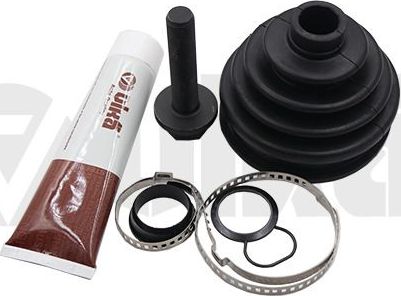 Пыльник шруса (комплект) Vika. Артикул K40614901