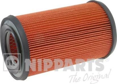 Воздушный фильтр Nipparts. Артикул J1321034