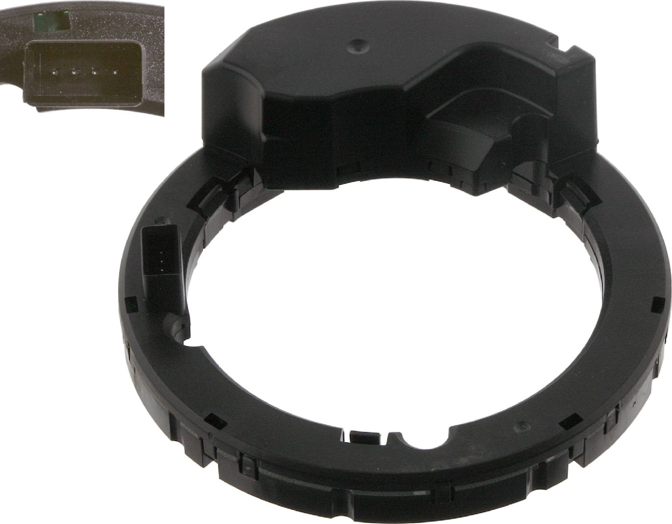 Датчик поворота рулевого колеса Febi Bilstein. Артикул 33742