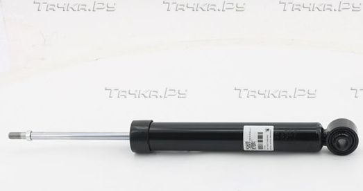 Амортизатор CTR. Артикул GY2136G