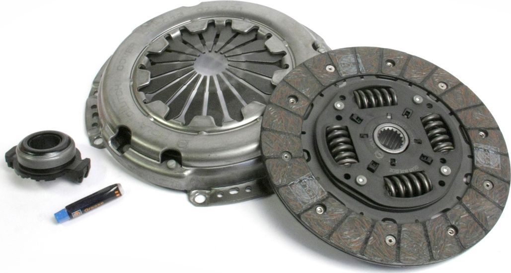 Сцепление (комплект) HOLA. Артикул CH11-013