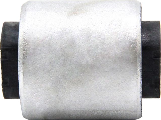 Сайлентблок заднего рычага подвески CTR. Артикул GV0833