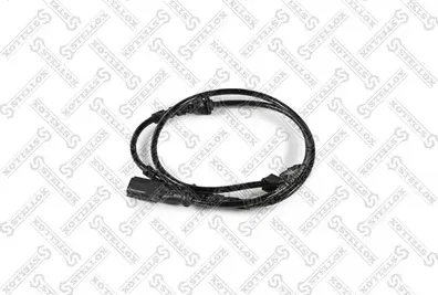 Датчик ABS Stellox. Артикул 06-65674-SX