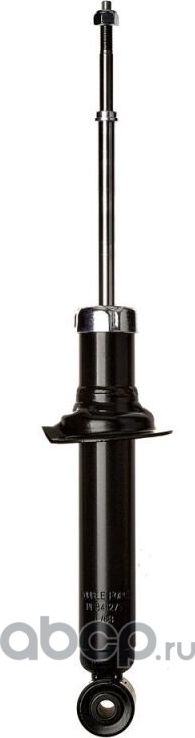 Амортизатор Double Force (R). Артикул DF341279