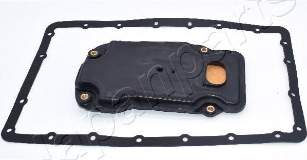 Фильтр АКПП Japanparts. Артикул FT154