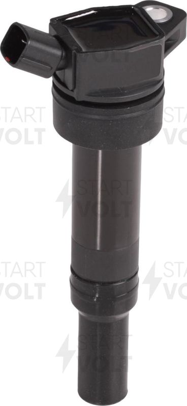 Катушка зажигания StartVOLT. Артикул SC 08F2