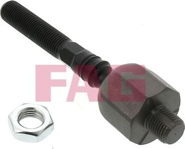 Рулевая тяга Fag для Volvo XC90 I 2002-2014. Артикул 840 0250 10