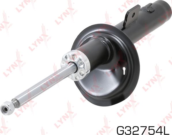 Амортизатор LYNXauto. Артикул G32754L