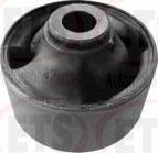 Сайлентблок переднего рычага подвески ETS. Артикул 08.SB.382