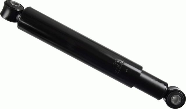 Амортизатор SACHS. Артикул 316 759