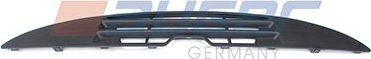 Решетка радиатора Auger для Renault Midlum 2000-2013. Артикул 78044