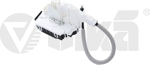 Замок двери Vika. Артикул 89802801