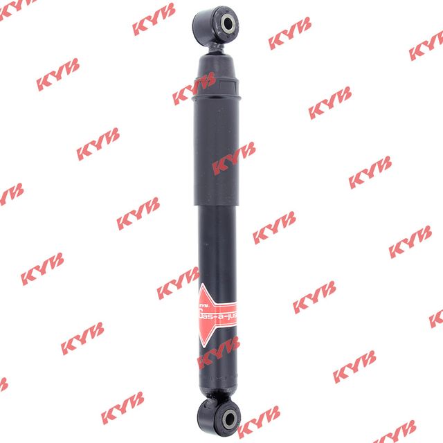 Амортизатор KYB (Каяба) Gas A Just. Артикул 551810