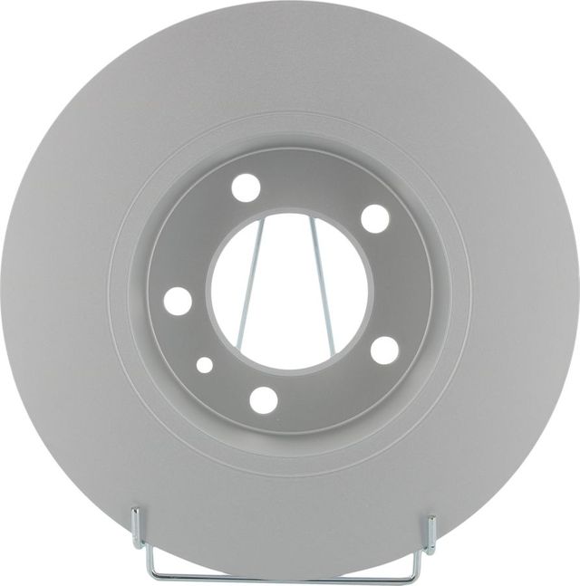 Тормозной диск Ferodo Premier. Артикул DDF1975C