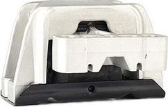 Подушка (опора) КПП BSG. Артикул BSG 90-700-140