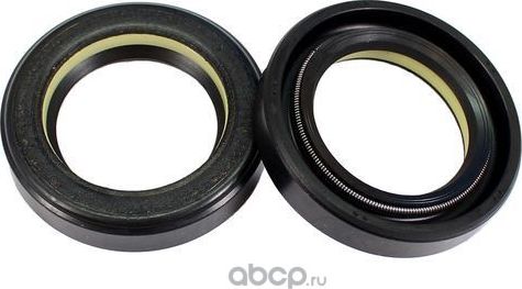 Сальник PSTF-00265 27,00/41,20*8,50 7V1 (Pstpro). Артикул PSTF00265