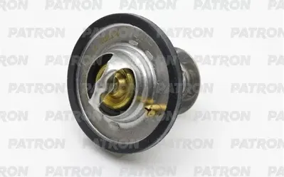 Термостат (Patron). Артикул PE21285