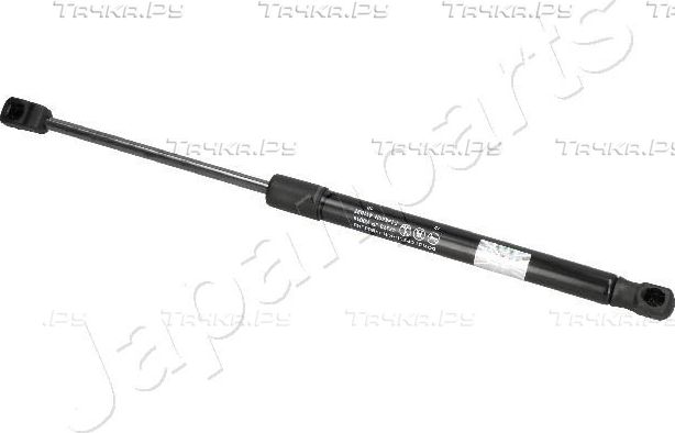 Амортизатор (упор) капота Japanparts. Артикул ZSK0016