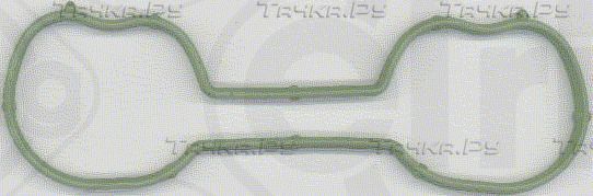 Прокладка впускного коллектора Elring для Mazda 121 III 1996-1999. Артикул 025.280