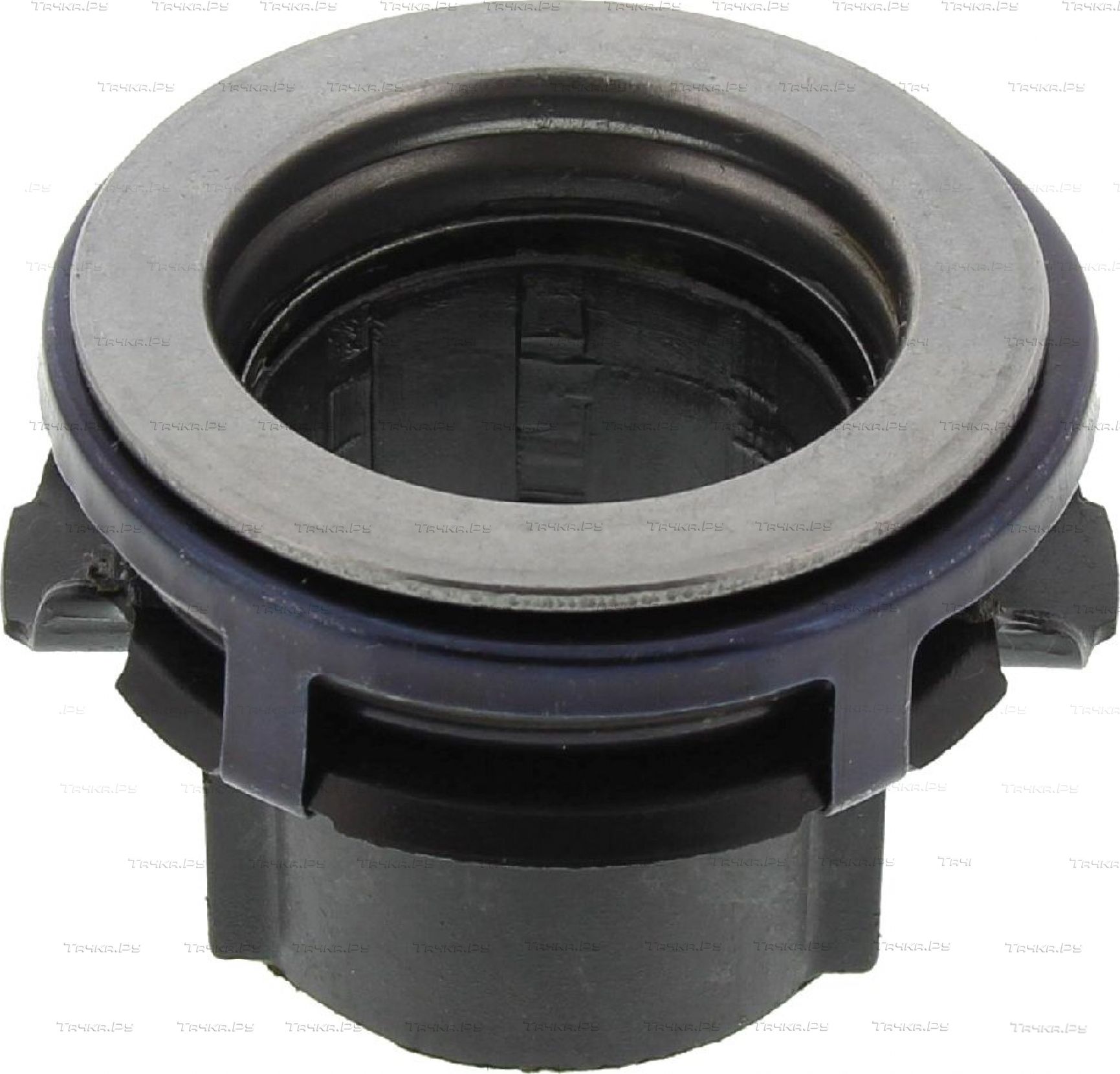 Выжимной подшипник сцепления MAPCO для BMW Z4 I (E85/E86) 2002-2003. Артикул 12640