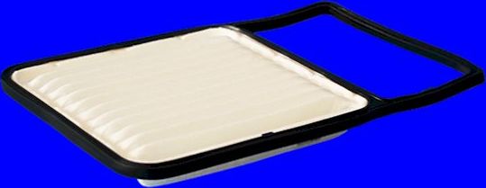 Воздушный фильтр MecaFilter. Артикул ELP9502