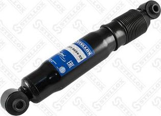 Амортизатор Stellox. Артикул 4203-9694-SX