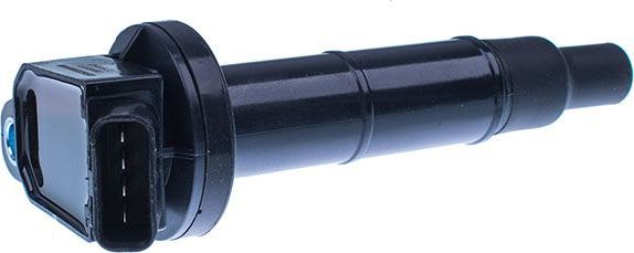 Катушка зажигания Denckermann. Артикул E100043