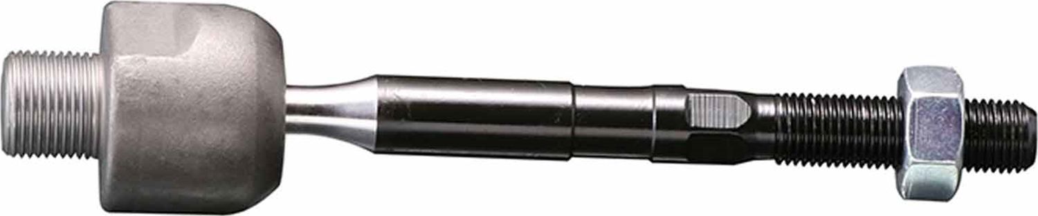 Рулевая тяга CTR. Артикул CRHO-58