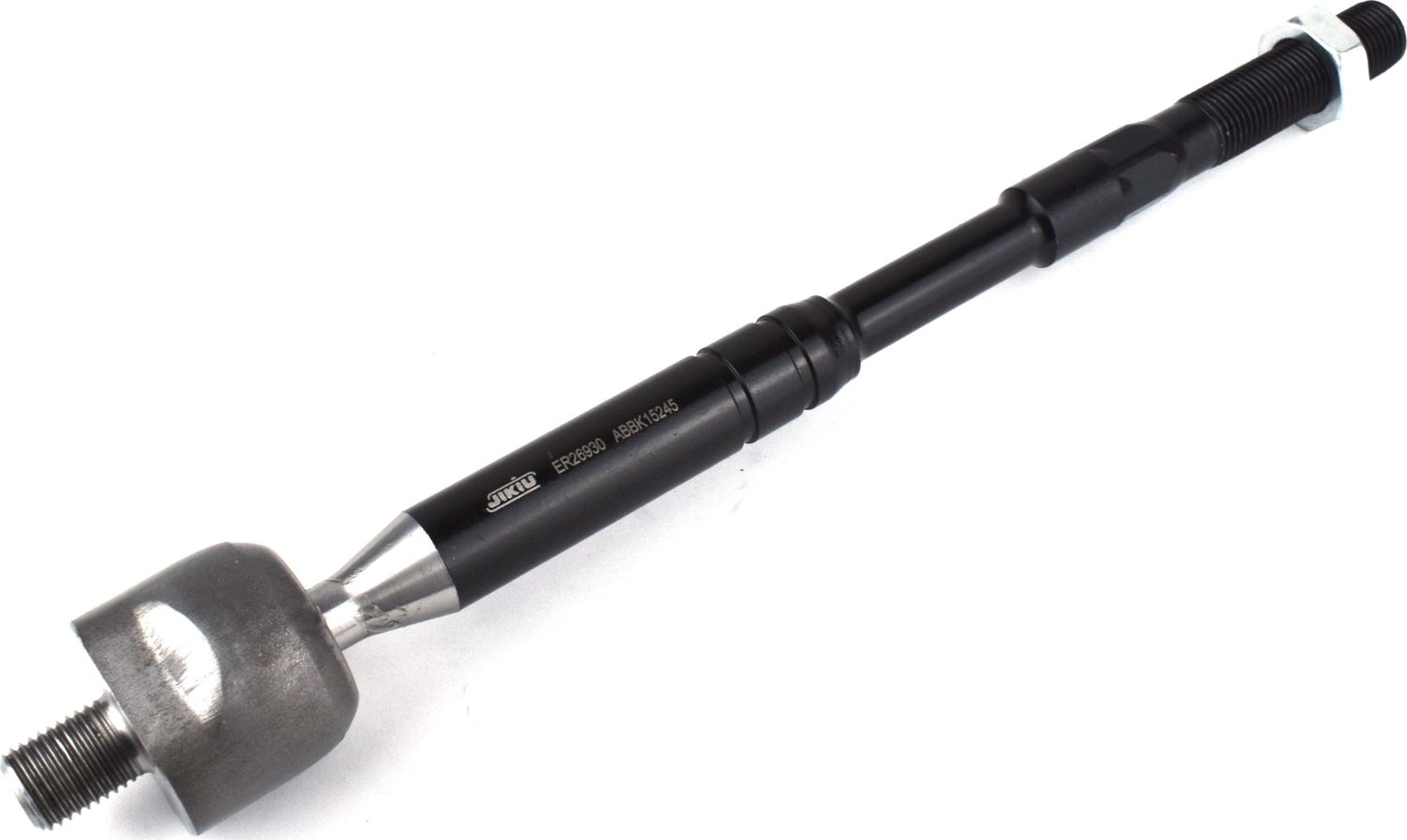 Тяга рулевая Jikiu. Артикул ER26930