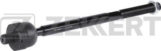 Рулевая тяга Zekkert. Артикул ST-4191