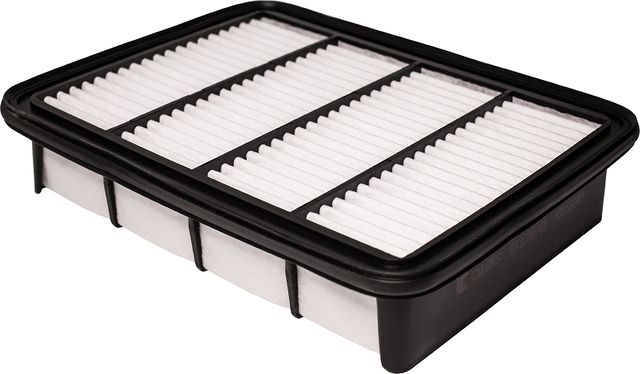 Воздушный фильтр Cworks. Артикул B13CR0165