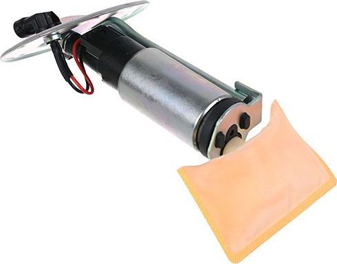 Бензонасос (топливный насос) Zentparts. Артикул Z27936