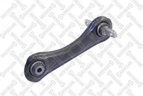 Поперечный рычаг задней подвески Stellox. Артикул 57-37022-SX