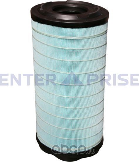 Фильтр воздушный Scania P-series 2016 (Enterprise). Артикул E7390145