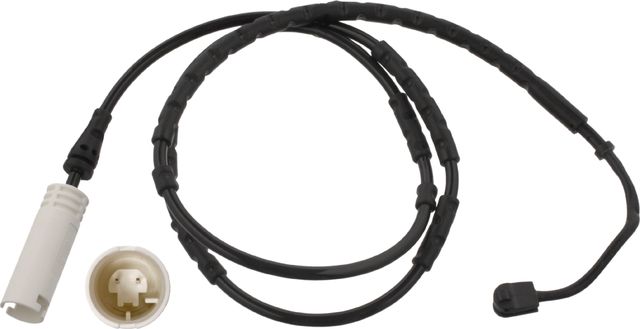 Датчик износа тормозных колодок  Febi Bilstein. Артикул 37667