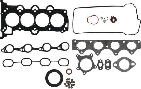 Прокладки двигателя (комплект) Zentparts. Артикул Z09200