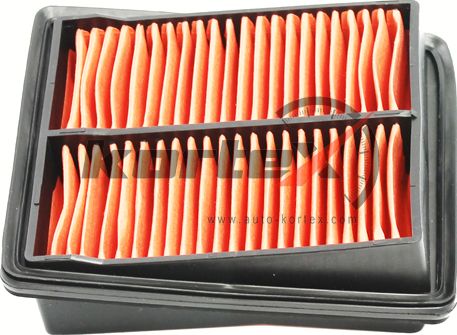 Фильтр воздушный (Kortex). Артикул KA0242