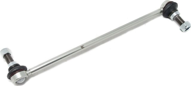 Стойка (тяга) стабилизатора Cworks передняя правая для Mercedes-Benz C-Класс III (W204, C204) 2007-2015. Артикул F250R0060