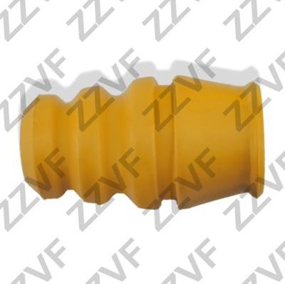 Отбойник амортизатора (стойки) ZZVF. Артикул ZVTM022A